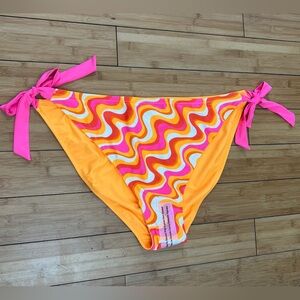 Wild Fable Bikini Bottoms Size 3X